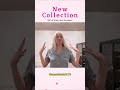 Girl of Muse & Ann Summers Try On Haul