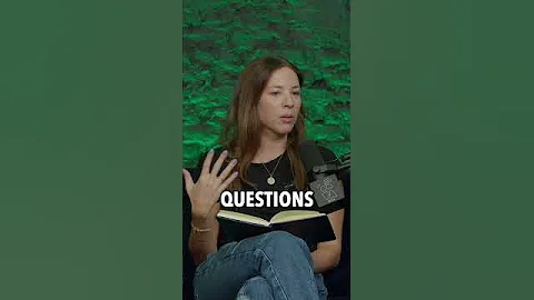 Do you agree this is the only way monogamy can work? #relationships #wemetatacme