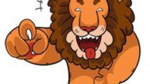 Dragonborn DLC livestream-Skyrim livestream part 1