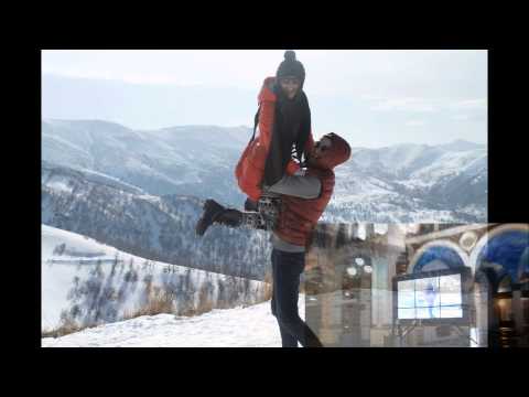 თაკუნა \u0026 დათუა