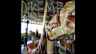 Watch Dikembe Sorry I Cant Stick Around video