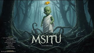 MSITU EP 17 - 19 ( Trailer) 