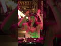 Late Nights By DJ ZILLA Late Nights By DJ ZILLA