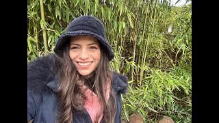 İstanbula Kar Geli̇yor Mu?