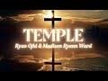 Ryan Ofei Madison Ryann Ward Temple Lyric Video mp3