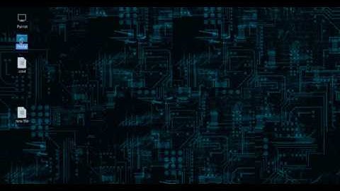 How to install SHOUTCUT Video Editor on LINUX | Debian | procodist