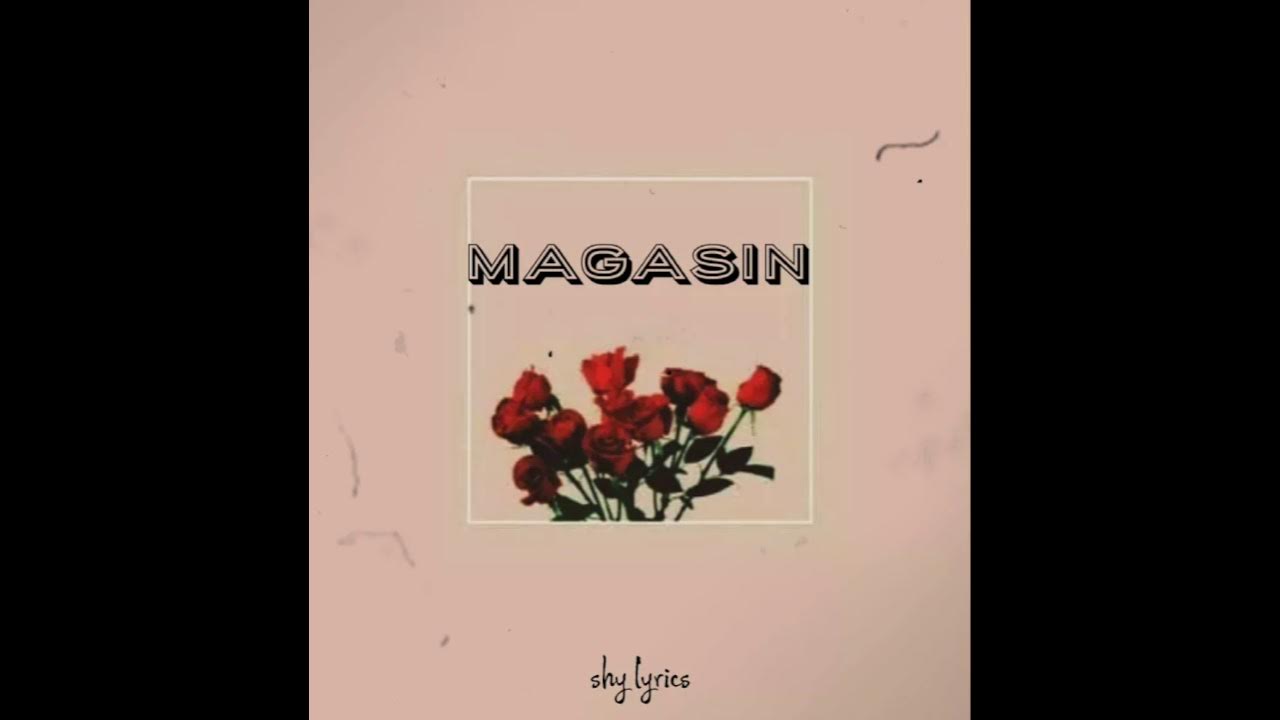 Eraserheads magasin [slowed & reverb] (LYRICS) YouTube