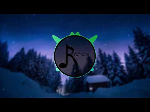 Jingle Bells Remix By RTP ( Indian Folk Style )