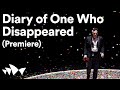 Janáček: Diary of One Who Disappeared | Sydney Chamber Opera | Digital Season
