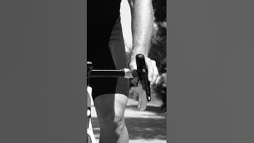 Speed isn’t just about legs. It’s about decisions made in milliseconds. Coming June 24.