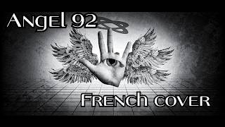 Download lagu 〖Diffsinger FR Cover〗 Angel 92〖Feat. Lyse〗