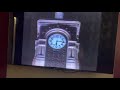 クローディア ウナセラディ東京2021年