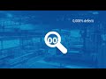 Omron industrial automation europe company overview part 3