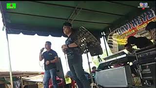 Lagu Alas (GEKHIMIS)