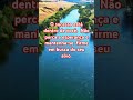 #relaxar #músicarelaxante #leidaatração #motivar #relax #motivacional #frasemotivacao #frases