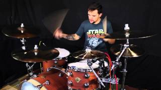 Loved this song since I first heard it. So glad NFG decided to rele...