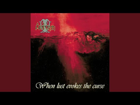 When Lust Evokes the Curse