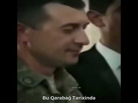 Murov Qartalı 🏔️🦅#raquforucov