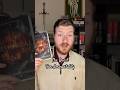 The quest #booktube #booktok #fantasybooks #vampire #immortal #quest