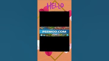 Manor Matters Hack vesions unlocks all features, gifts premium, get free everything #game