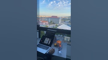 Becoming an iOS developer from scratch part 4 ✨ follow my journey 🎀 #motivation #gaming #travel