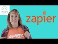 Zapier | Automation Solution for Ecommerce Sellers