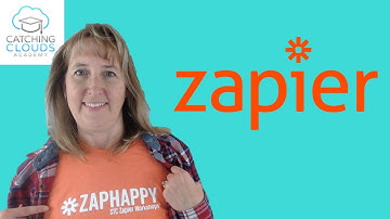 Zapier | Automation Solution for Ecommerce Sellers