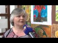 TVS: Uhersk´y Ostroh Knihovna vyhod**tila