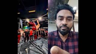 Viral and Trending Topics See My All Video #viral #trending #viralking #shiggychallenge