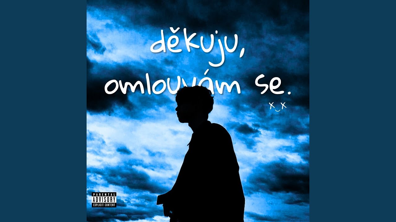 Watch moonlight on YouTube Watch moonlight on YouTube
