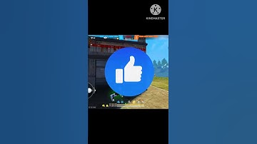 1vs4 || REAL GAMEPLAY || ACE KILL AGAINST HARD OPPONENT || QUADRA KILL WITH P90 GUN || #csrankpush