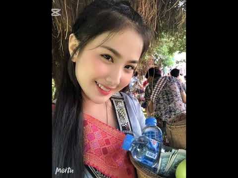 ນ້ຳຂອງຍາມແລງ ວໍຣະເດດ ດິດທະວົງ #cover remake by Tui Nocap Laosound #music #laos #lovesong #เพลงเพราะ 