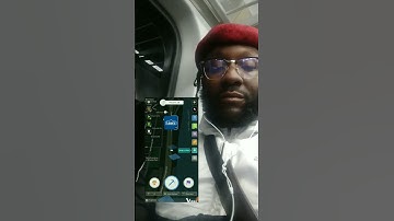 Cryptocurrency mining⛏ Go DOWNLOAD XYO/ COIN APP 🚀 EARN CRYPTO THROUGH YOUR PHONE 📲 #xyo #BALTIMORE