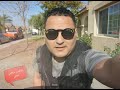 اغنية شعبان عبد الرحيم ترامب خلاص تجنن 2018 شعبولا دي جي نسخة الاصلية 