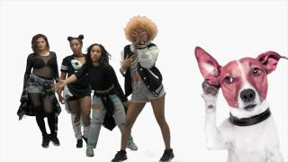 Lionzden Productions Presents Light Switch By Lex Lu