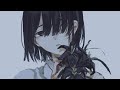 永久平和のために