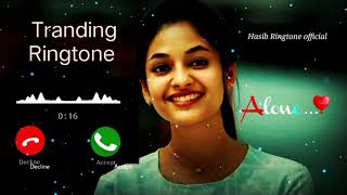 Love Bgm Ringtone | South Bgm Ringtone | Hindi Ringtone | Telugu Ringtone | Ringtones 2023#bgm #musi