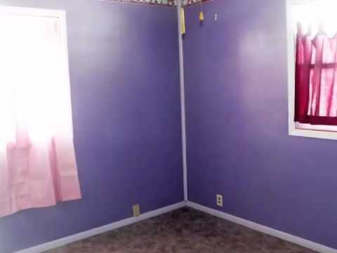 3525 S Home Ave, Marion, IN home video tour