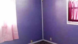3525 S Home Ave video tour