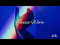 Jessie Ware Pale Blue Light Letra En Español mp3