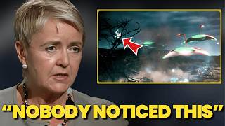The War of the Worlds Cast Reveals Shocking Secrets Fans Never Knew!