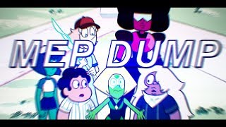 Edit Dump