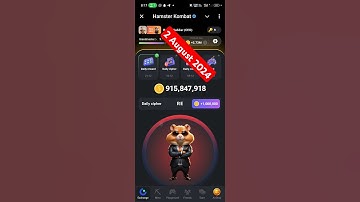 2 August Hamster Kombat Daily Cipher | Hamster Kombat Daily Cipher Code 2 August,Daily Cipher Code 🔥