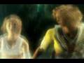 Final fantasy x2 wild dance music