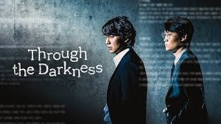 Through the Darkness | Official Trailer Hindi Dubbed | @AsiaEntertainment234