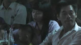 Satu Atau Dua Nora Jovanca