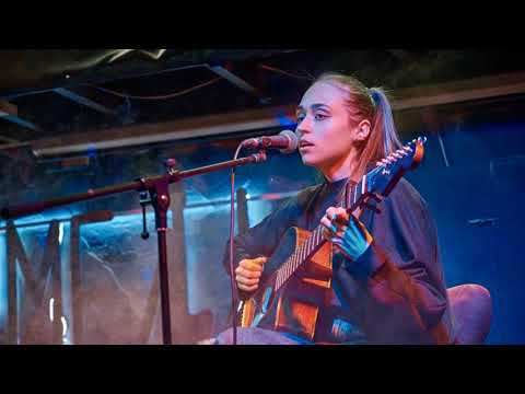 SHEEPOVSKAYA - С тем рассветом