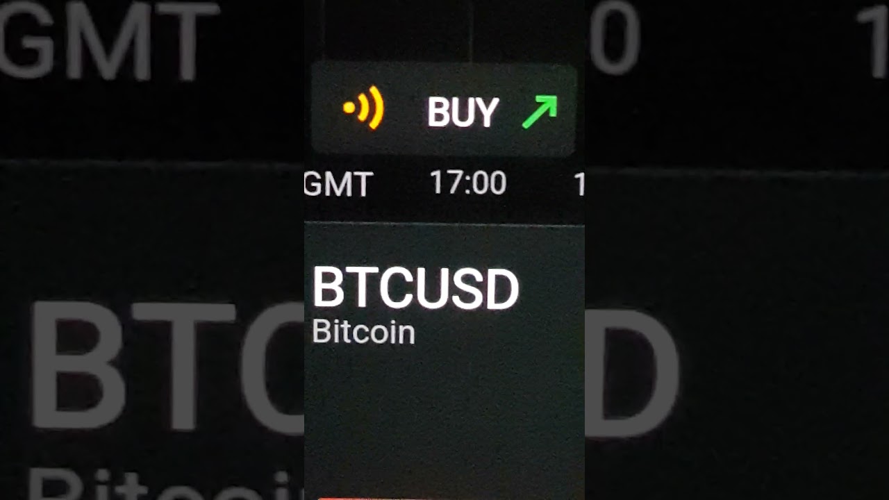 06/03/2024 BTC 75K You ready!!!!!💣💣💣🐃🐂🐃💥💥💥💥💥