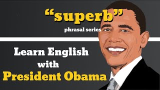 Superb Usage, Pronounce, Meaning, Definition, Sentence Examples