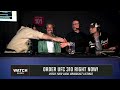 #UFC310 Watch Along w/ Jens Pulver and Forrest Griffin LIVE at T-Mobile Arena!